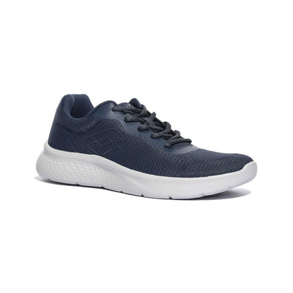 LOTTO 222208 DRESS BLUE Sneakers Uomo 