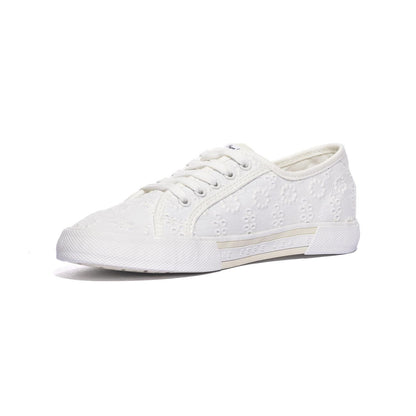 PEPE JEANS PLS300018 P803 Sneakers Donna 