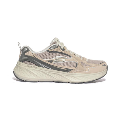 Sneakers Skechers EDGERIDE - COOL FUSION Beige 150493TPE SKECHERS