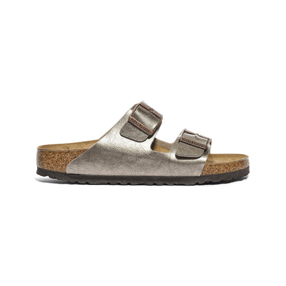 BIRKENSTOCK 1029439 GRACEFUL TAUPE Sandali Donna 