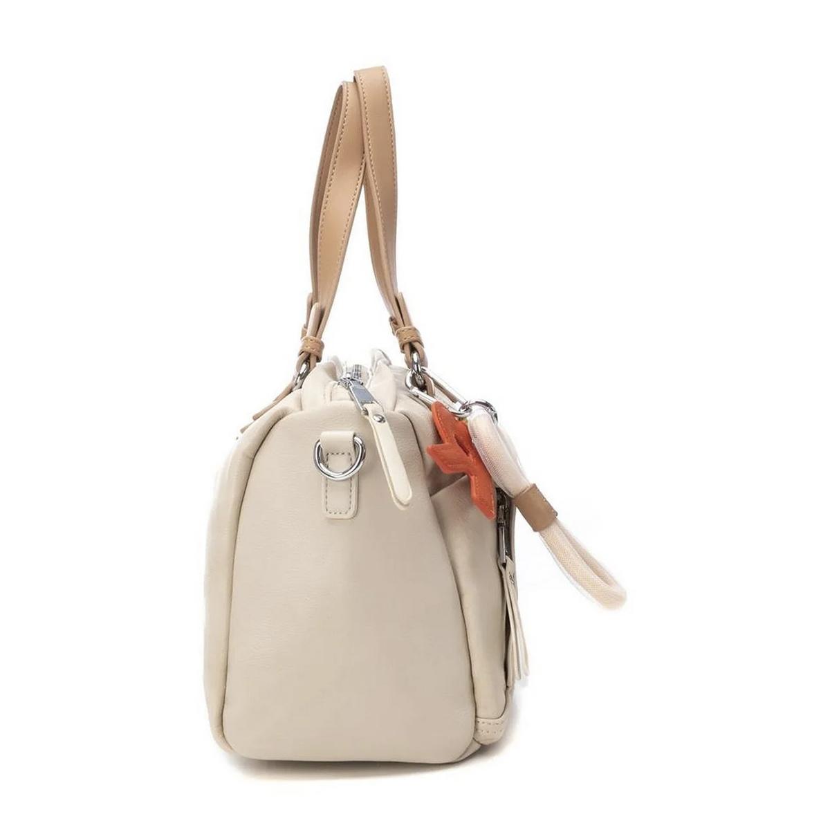 REFRESH 183257 BEIGEBEIGE Borse Donna 