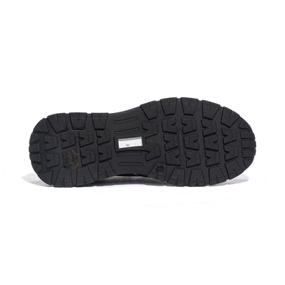U.S. GOLF CLUB US4510 NAVY Sneakers Uomo 