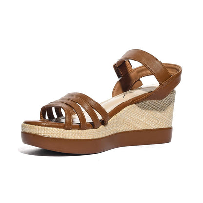 ALV By Alviero Martini ALVSD0066 TAN Sandali Donna 