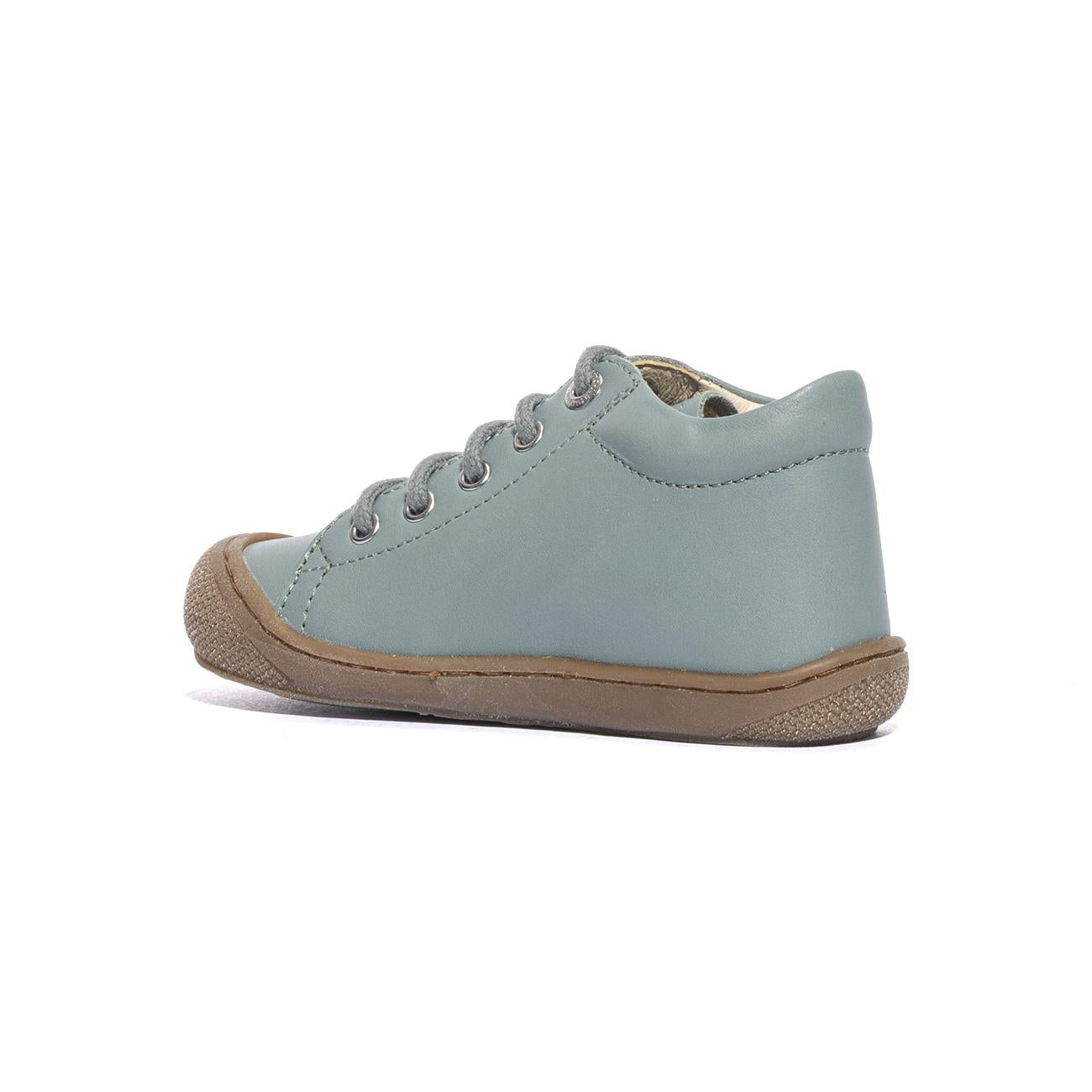 Sneakers Naturino Cocoon Blu 0012012889.01.0F15SAGE NATURINO