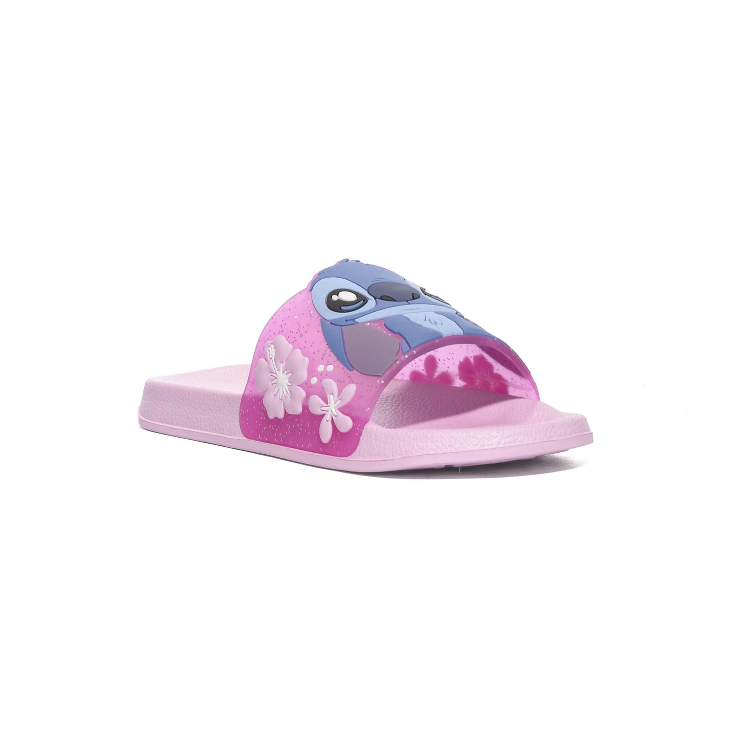 Lilo & Stitch D6020241S MULTI Ciabatte Bambina 