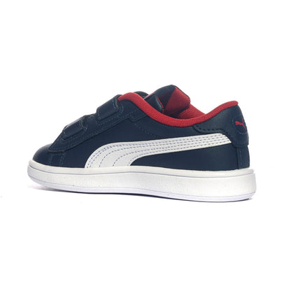 PUMA 392034-04 MIX Sneakers Bambino 