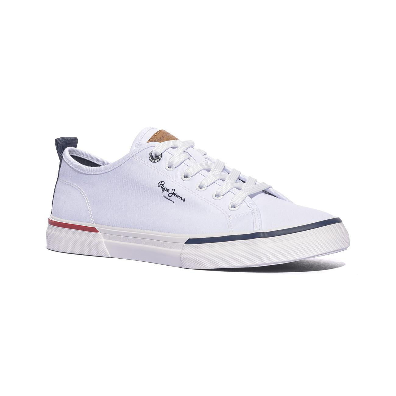 PEPE JEANS PMS30811 P800 Sneakers Uomo 