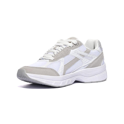 GAP GPW615720 3912 Sneakers Donna 