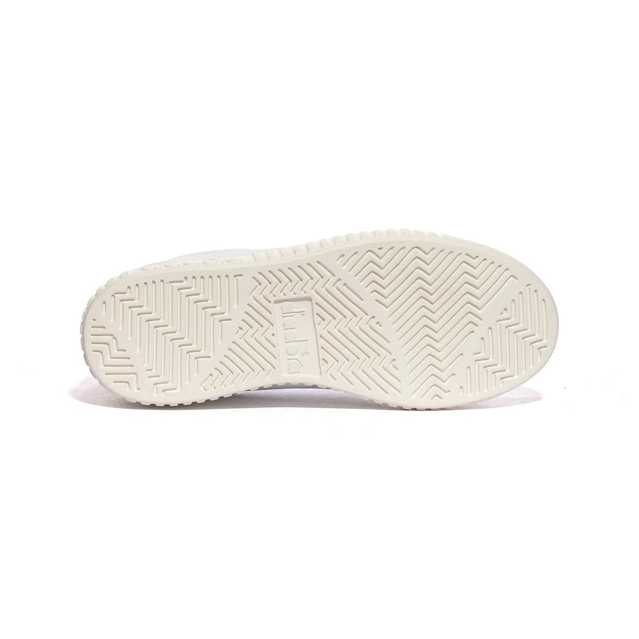 DIADORA 101182618 VIOLET MIST Sneakers Bambina 