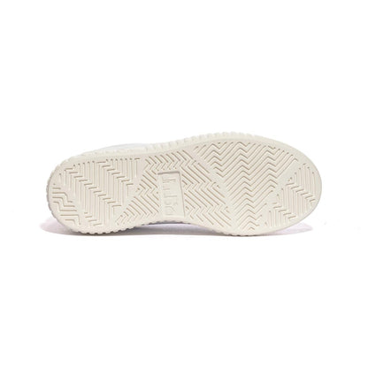 DIADORA 101182618 VIOLET MIST Sneakers Bambina 
