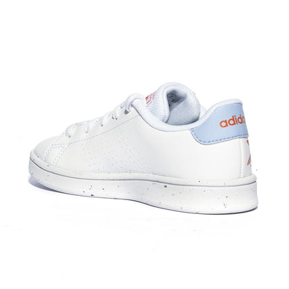 ADIDAS H06326 MIX Sneakers Bambina 
