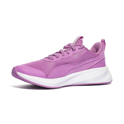 PUMA 401526-13 MIX Sneakers Bambina 