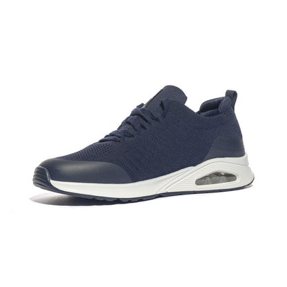 Sneakers Everlast Ev152 Blu EV152NAVYNAVY EVERLAST