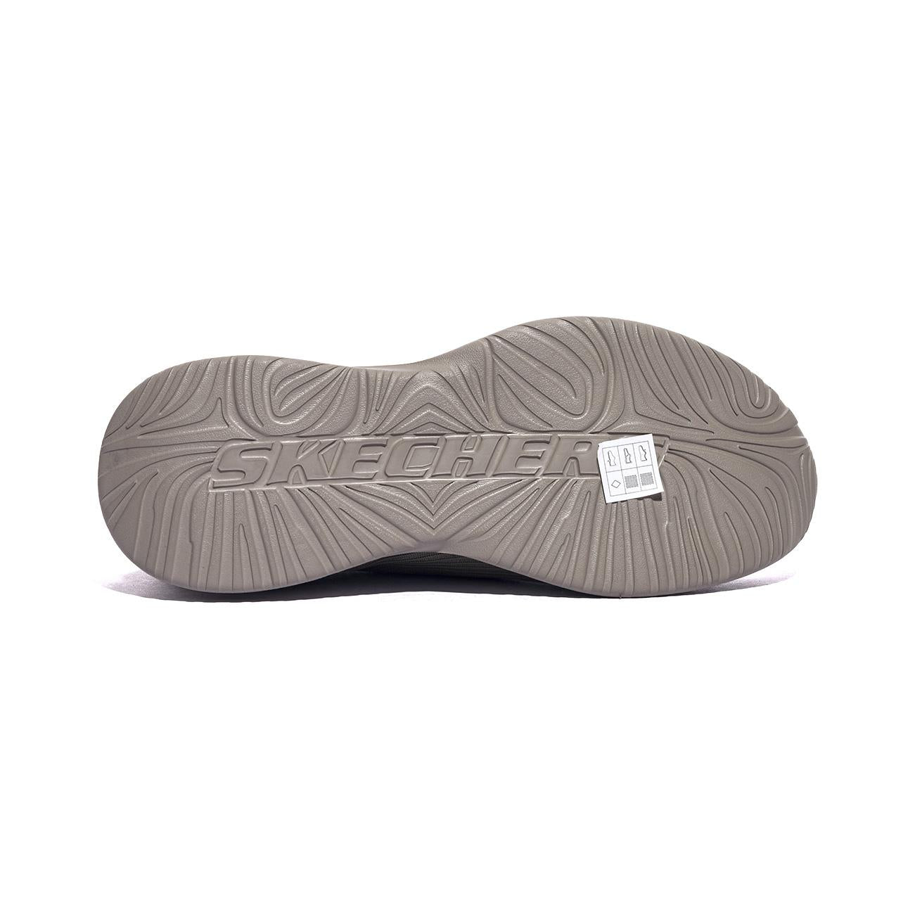 SKECHERS 211207 TPE Sneakers Uomo 