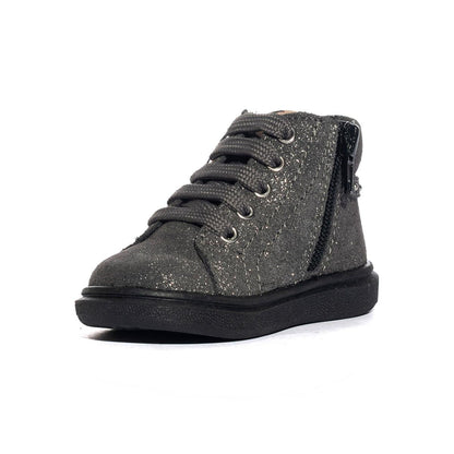 BALDUCCI BS-3063 GREY Sneakers Bambina 