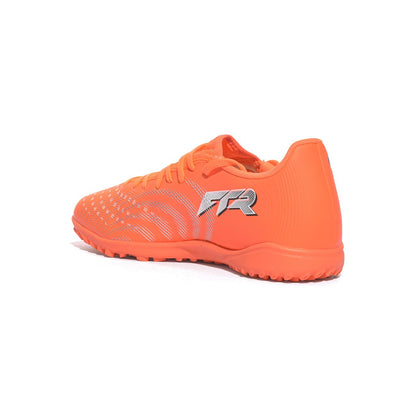 PUMA 108918-01 red Calcio Uomo 