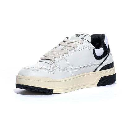 AUTRY CLC LOW ROLW MM04 Sneakers Donna 