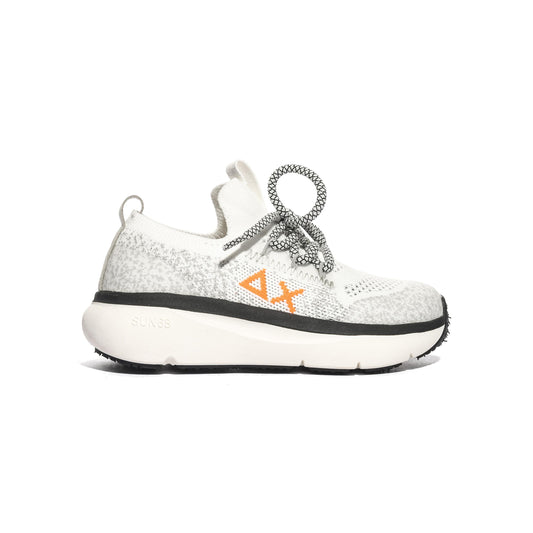 SUN 68 Z35327B 01 Sneakers Bambino 