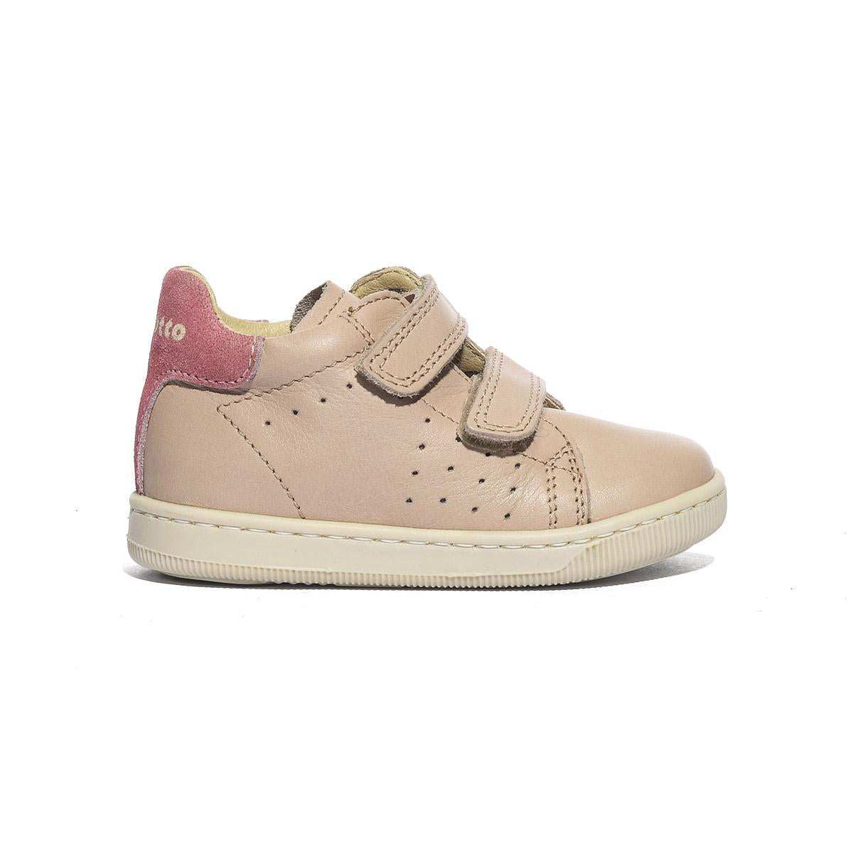 FALCOTTO 0012013476.10.3M30 CIPRIA CANDY Sneakers Bambina 