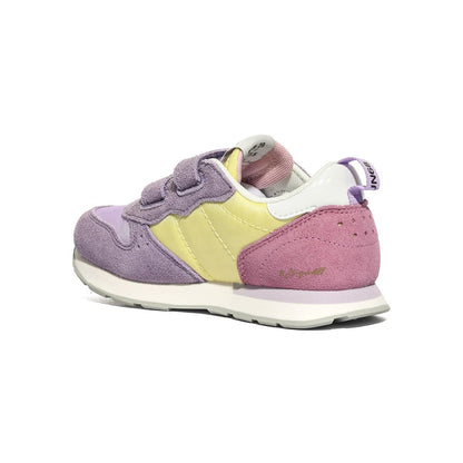 SUN 68 Z35411B 24 Sneakers Bambina 