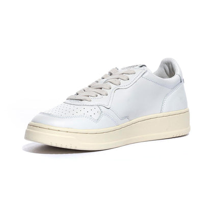 AUTRY MEDALIST AULW LL15 Sneakers Donna 