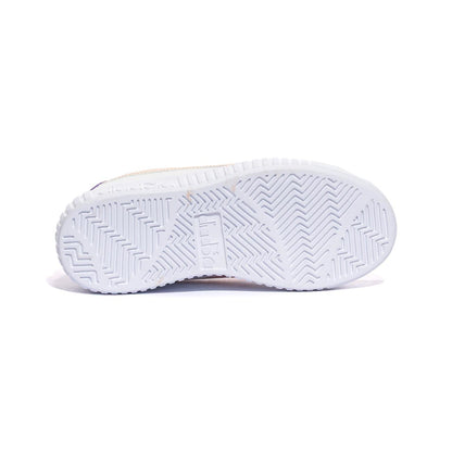 DIADORA 101.181544 AIRONE MANGANO CALCITE Sneakers Bambina 