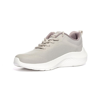 SKECHERS 117681 NAT Sneakers Donna 
