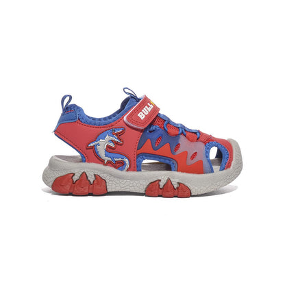 BULL BOYS DNCL5192B00 RS01 Sandali Bambino 