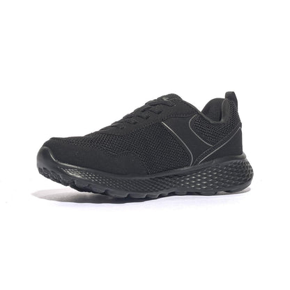 AUSTRALIAN AU25W505 BLACK Sneakers Donna 
