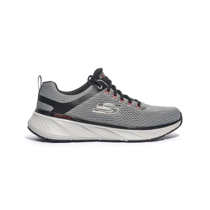 SKECHERS 232843 CCBK Sneakers Uomo 