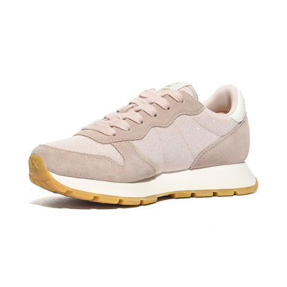 SUN 68 Z36203 ROSA Sneakers Donna 