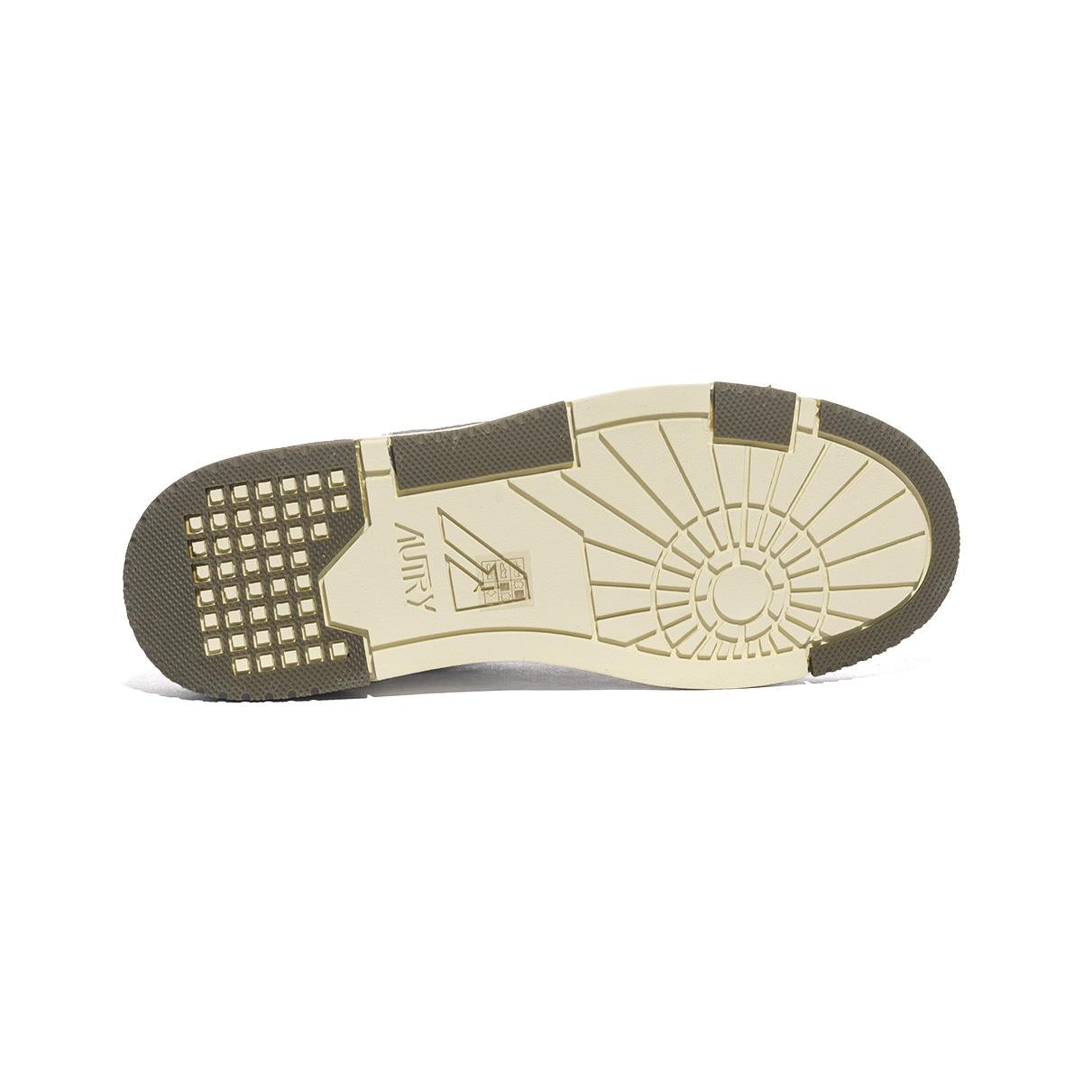 AUTRY CLC AULM EE02 Sneakers Uomo 