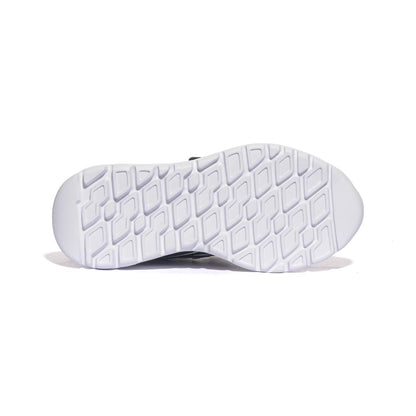 Sneakers Diadora EVO RUN PS nere 101182001BLACK  WHITE DIADORA