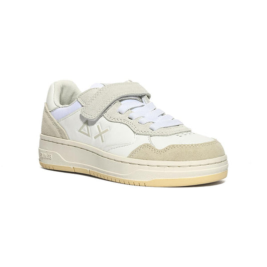 SUN 68 Z35348K 01 Sneakers Bambino 