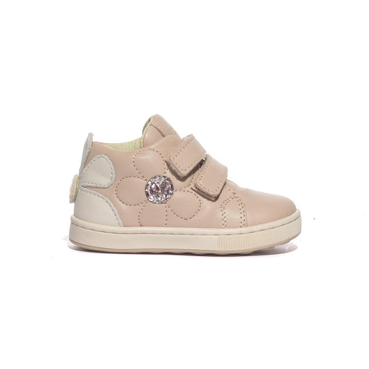 Sneakers Balducci Cita7062 Rosa CITA7062ROSA BALDUCCI