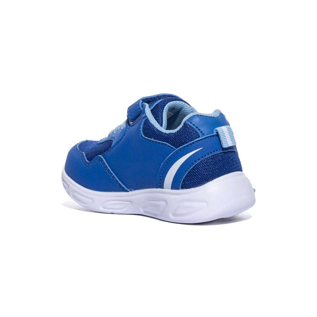PAW PATROL G9210168T BLUE Sneakers Bambino 