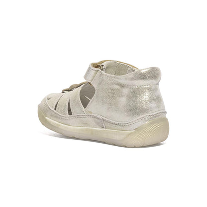FALCOTTO 0011500923.02.0Q06 PLATINUM Sandali Bambina 