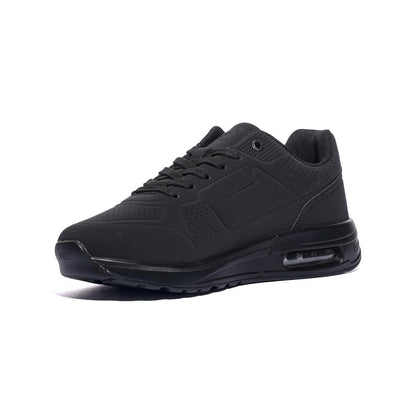 BEVERLY HILLS POLO CLUB BHW617005 2331 Sneakers Donna 
