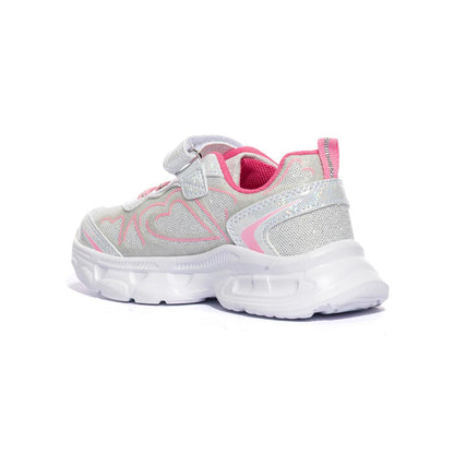 LELLI KELLY LKAL4740A00 AG01 Sneakers Bambina 