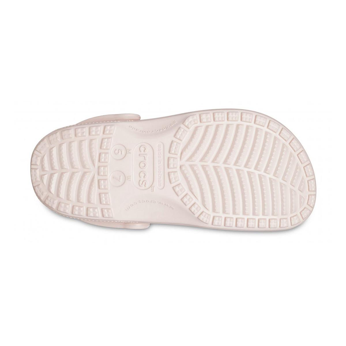 CROCS CR.10001 QUARTZ SANDALO Unisex 