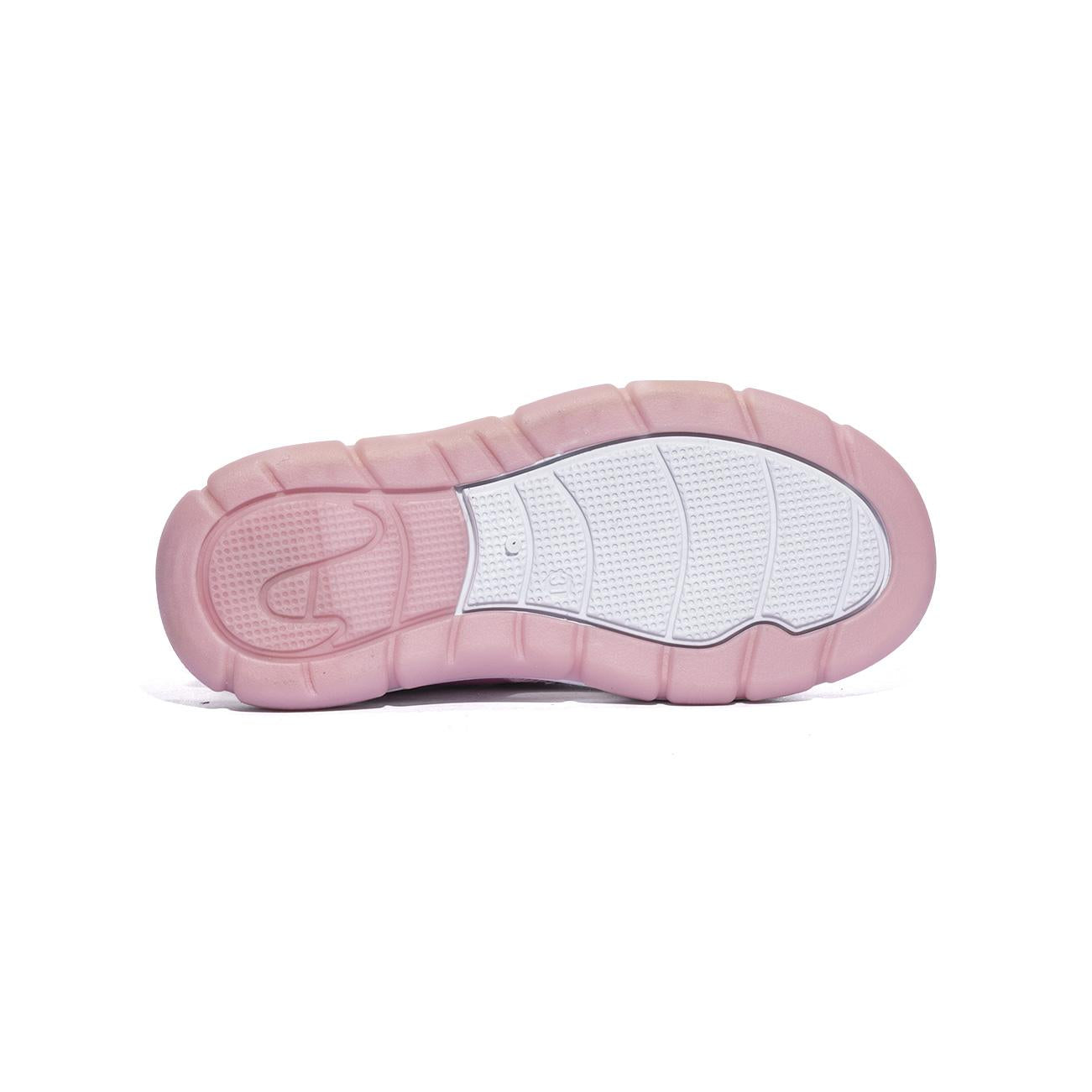 Minnie D3010775S PINK Sandali Bambina 
