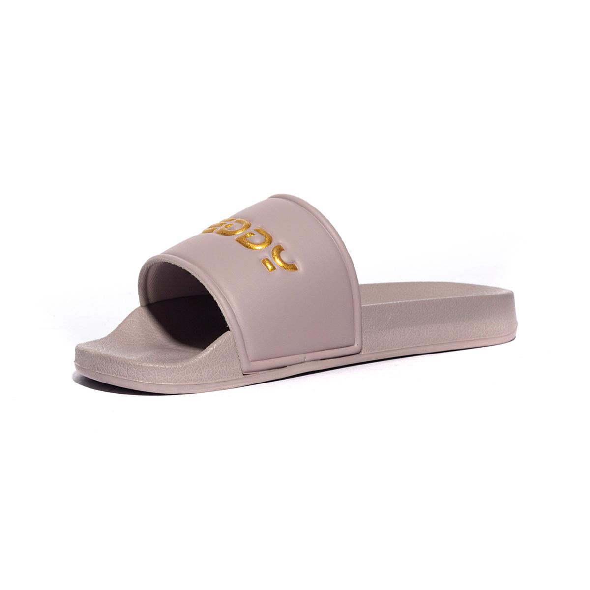 FREDDY S00FY7562 PINK Ciabatte Donna 