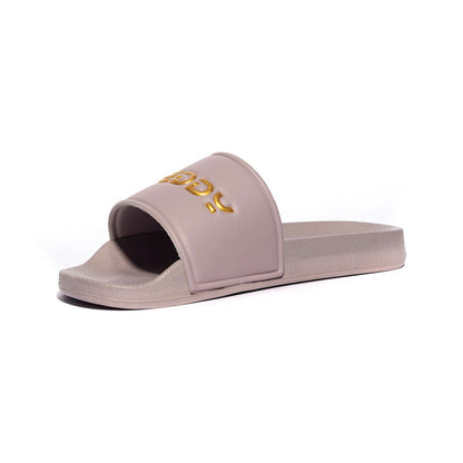 FREDDY S00FY7562 PINK Ciabatte Donna 
