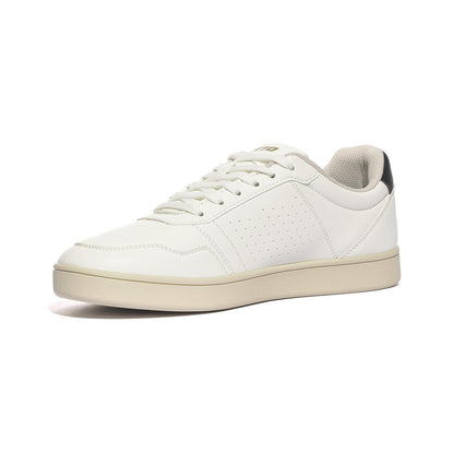 LOTTO 222203 WHITE Sneakers Calzature 