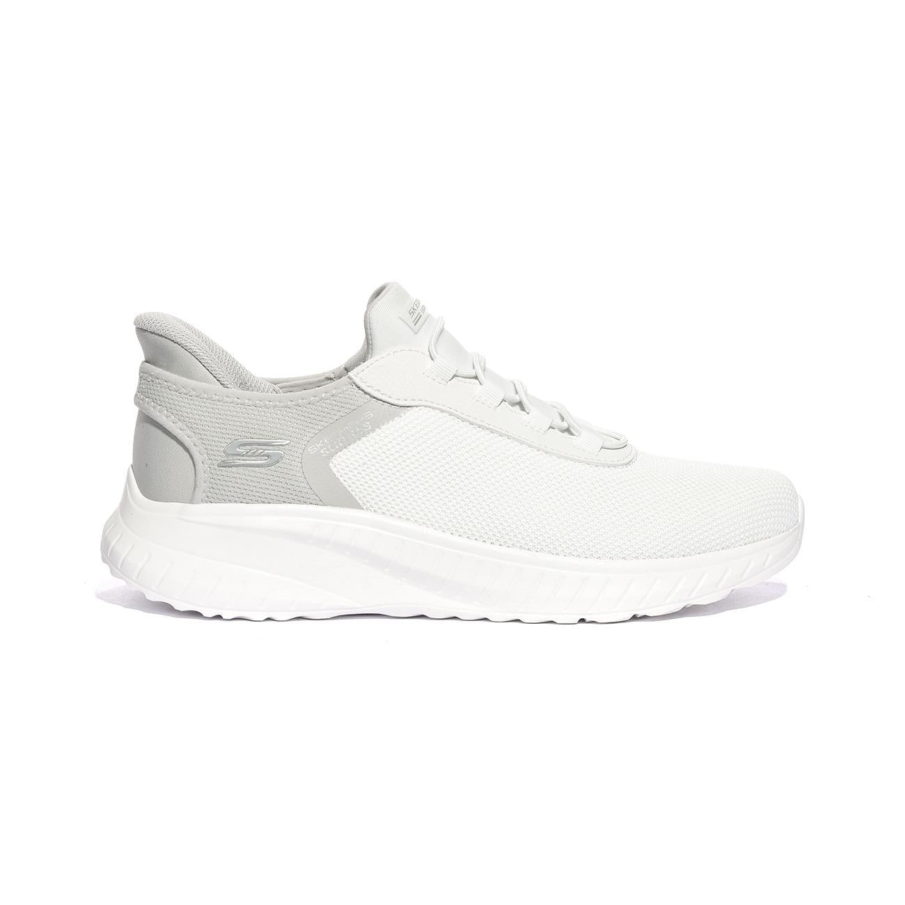 SKECHERS 118303 OFWT Sneakers Uomo 