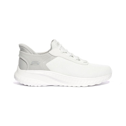 SKECHERS 118303 OFWT Sneakers Uomo 