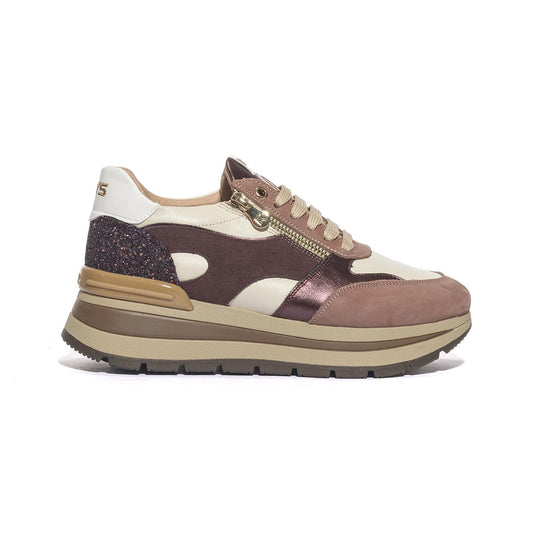 Sneakers Keys K11320 Marroni K11320CAMEO KEYS