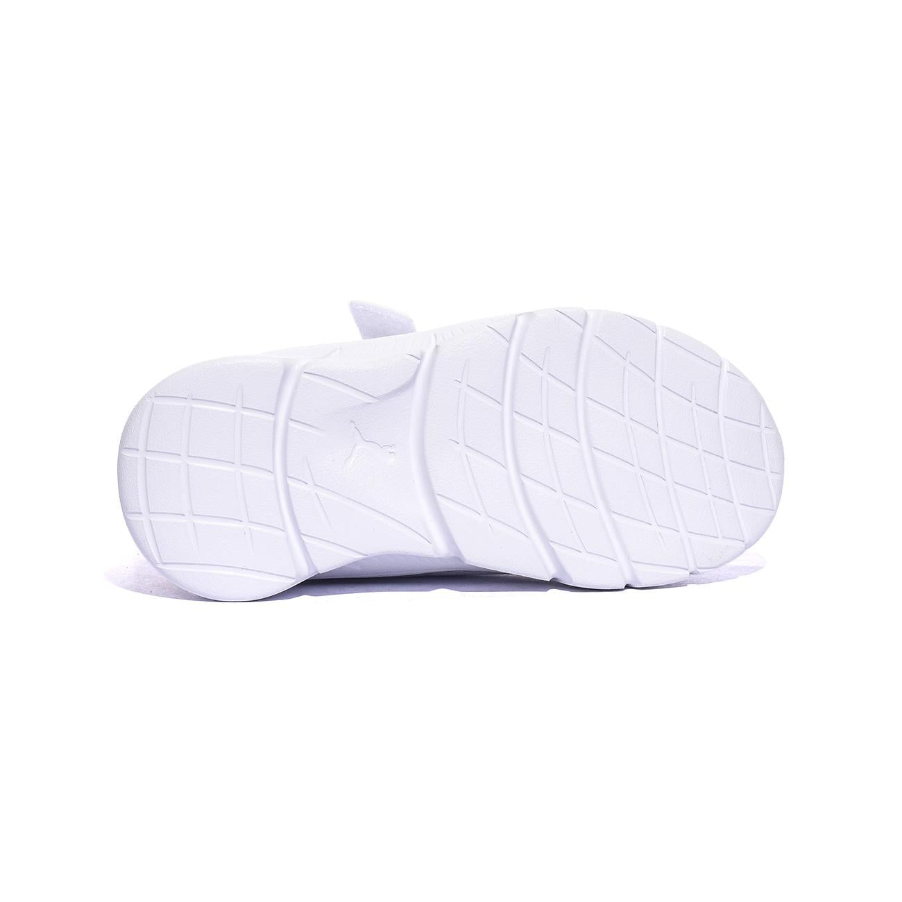 PUMA 401519-07 MIX Sneakers Bambino 