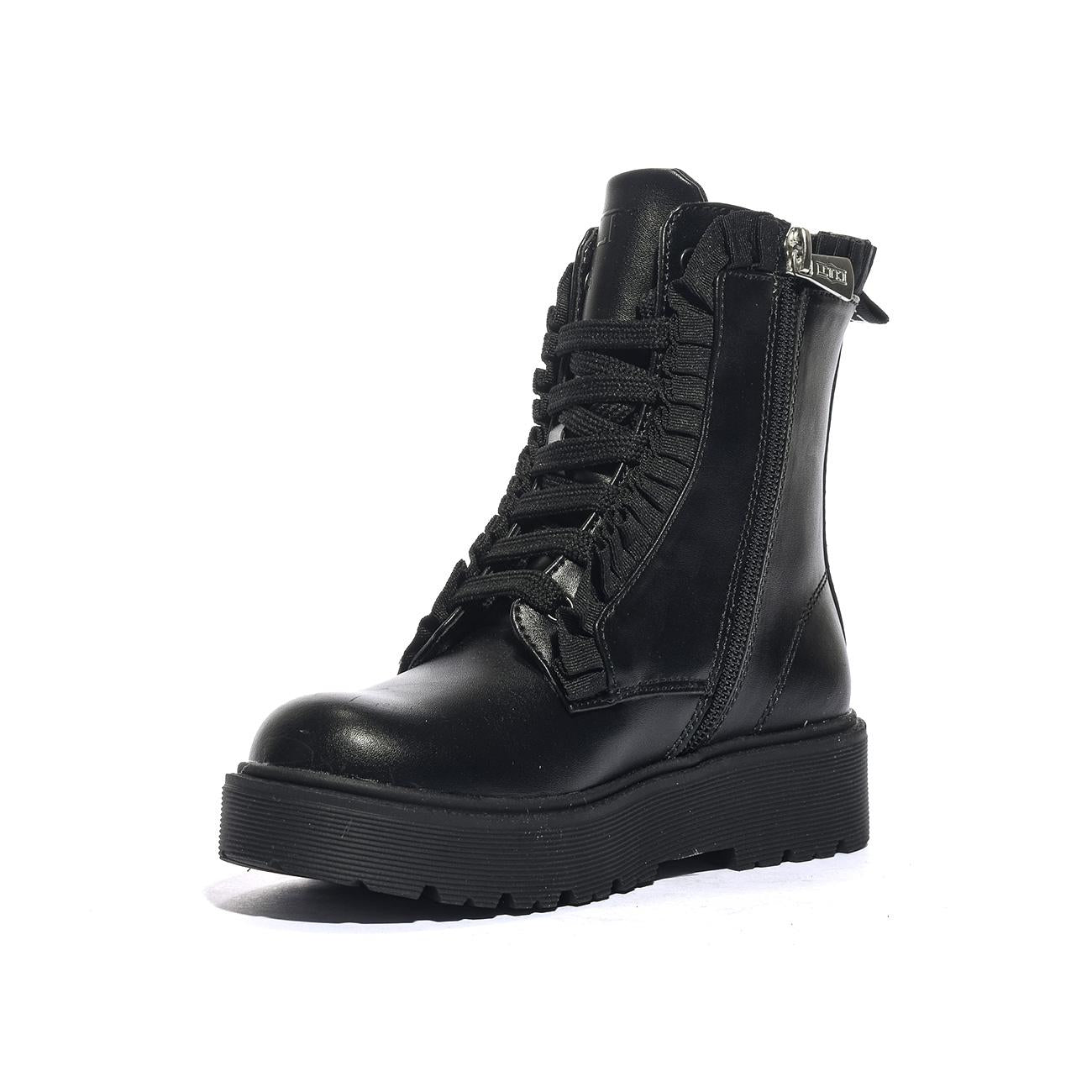 Andibi Cult T388 Neri T388BLACK CULT