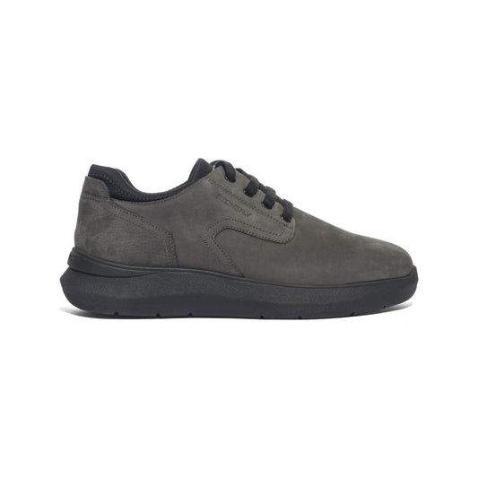 STONEFLY 218475 MAGNET GRAY Sneakers Uomo 